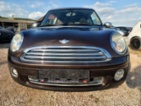 Mini Clubman, 1.6 88kw, kombi, benzin
