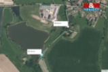 Prodej pole, 68442 m², Kasejovice - Řesanice