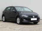 Volkswagen Polo, 1.0 TSi IQ Drive, IQ Drive,