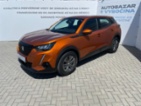 Peugeot 2008, 1.2PT 74kW! Tažné! Full LED!, SUV,