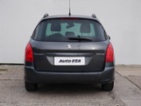 Peugeot 308, 1.6i, AAC, kombi, benzín