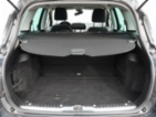 Peugeot 308, 1.6i, AAC, kombi, benzín