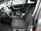 Peugeot 308, 1.6i, AAC, kombi, benzín