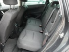 Peugeot 308, 1.6i, AAC, kombi, benzín