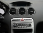 Peugeot 308, 1.6i, AAC, kombi, benzín