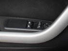 Peugeot 308, 1.6i, AAC, kombi, benzín