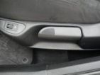 Peugeot 308, 1.6i, AAC, kombi, benzín