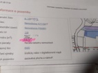 Prodám uzavřený objekt.