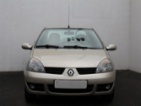 Renault Thalia, 1.4i, ČR, AC, sedan, benzín