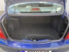 Renault Thalia, 1.4i, ČR, AC, sedan, benzín