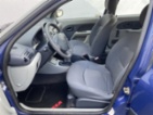 Renault Thalia, 1.4i, ČR, AC, sedan, benzín