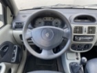 Renault Thalia, 1.4i, ČR, AC, sedan, benzín