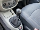 Renault Thalia, 1.4i, ČR, AC, sedan, benzín