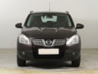 Nissan Qashqai, 1.6, Serv.kniha, Navi, Klima,, SUV