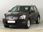 Nissan Qashqai, 1.6, Serv.kniha, Navi, Klima,, SUV