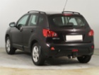 Nissan Qashqai, 1.6, Serv.kniha, Navi, Klima,, SUV