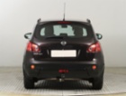 Nissan Qashqai, 1.6, Serv.kniha, Navi, Klima,, SUV