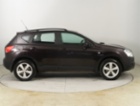 Nissan Qashqai, 1.6, Serv.kniha, Navi, Klima,, SUV