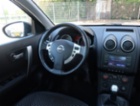 Nissan Qashqai, 1.6, Serv.kniha, Navi, Klima,, SUV
