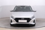 Hyundai i20, 1.0 T-GDISmart climate , ČR,2.maj,,