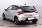 Hyundai i20, 1.0 T-GDISmart climate , ČR,2.maj,,