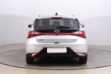 Hyundai i20, 1.0 T-GDISmart climate , ČR,2.maj,,