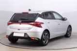 Hyundai i20, 1.0 T-GDISmart climate , ČR,2.maj,,
