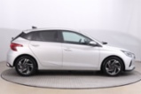 Hyundai i20, 1.0 T-GDISmart climate , ČR,2.maj,,