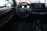 Hyundai i20, 1.0 T-GDISmart climate , ČR,2.maj,,