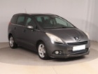 Peugeot 5008, 1.6 HDiActive Pack , Automat, 7 míst