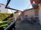 Pronájem rodinného domu, 160 m², Praha 4, ul. Vycpálkova