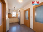 Pronájem rodinného domu, 160 m², Praha 4, ul. Vycpálkova