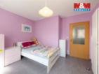 Pronájem rodinného domu, 160 m², Praha 4, ul. Vycpálkova