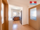 Pronájem rodinného domu, 160 m², Praha 4, ul. Vycpálkova