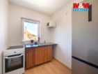 Pronájem rodinného domu, 160 m², Praha 4, ul. Vycpálkova