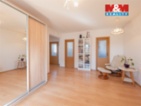 Pronájem rodinného domu, 160 m², Praha 4, ul. Vycpálkova