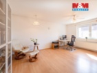 Pronájem rodinného domu, 160 m², Praha 4, ul. Vycpálkova