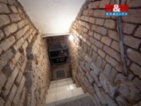 Pronájem rodinného domu, 160 m², Praha 4, ul. Vycpálkova