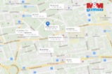 Pronájem rodinného domu, 160 m², Praha 4, ul. Vycpálkova