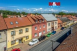 Prodej bytu 2+kk, 40,5 m², Kostelec nad Labem, ul. T. G. M.