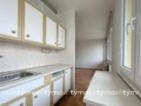 Pronájem bytu 1+kk 35 m² - Pardubice, Družby 335