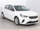 Opel Corsa, 1.2 Turbo, Navi, Tempomat,, Hatchback,