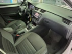 Škoda Octavia, Combi Ambition 1,6TDi 85kW, kombi,