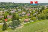 Prodej zahrady, 400 m², Kladno