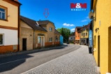 Prodej rodinného domu, 250 m², Zruč nad Sázavou, ul. 1. máje