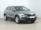 Skoda Karoq, 1.6 TDI,, SUV, Diesel