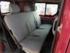 Renault Trafic, 1,9 DCi 1.MAJITEL, KOUPENO ČR