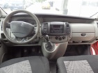 Renault Trafic, 1,9 DCi 1.MAJITEL, KOUPENO ČR