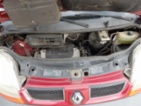 Renault Trafic, 1,9 DCi 1.MAJITEL, KOUPENO ČR