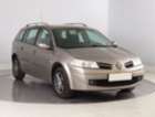 Renault Megane, 1.6 16V, nová STK, Tažné, Klima,,